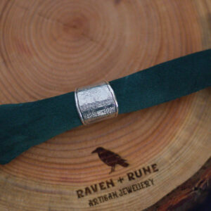 skulls-and-roses-ring