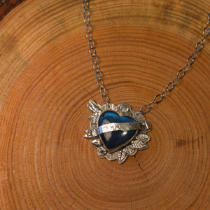 the-sailor-jerry-necklace