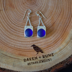 cobalt-earrings