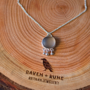 smoke-on-the-water-necklace