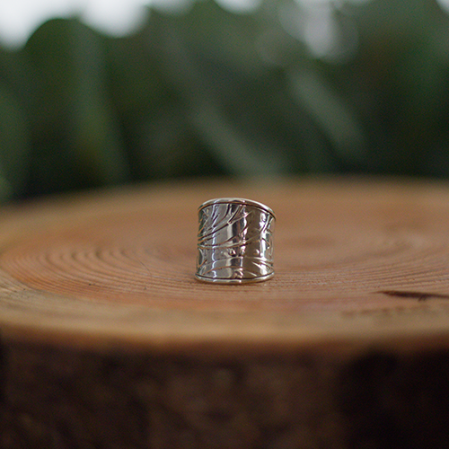 Flora Ring - Image 3